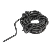 Plumbing cable 