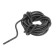 Plumbing cable "STM" CIDCS370, steel, D = 13 mm, l = 7 m