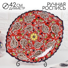 Largan Rishtan ceramics 