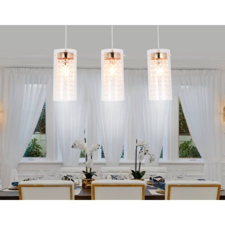 Crystal Submier Ambrella Light, Tradevent, TR3663, 3HE14, Color Gold-2