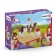 Game set "Hannah for Rodeo"