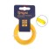 Tundra trimmer fishing line, star section, d = 1.6 mm, 15 m, nylon