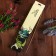 Incense "Breathe Essential" (set of 40 sticks) citrus harmony