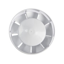 Exhaust fan 