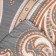 Bed linen Pavline Euro 7955 200x220, 200x220, 70x70cm 2pcs 90g/m, polyester 100%