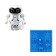 Robot Mino "Meaz Breaker"