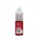 Gel dye Art Color, Red velvet, 10 ml
