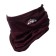 Buff sports "Master K" to protect from wind and dust, male, red