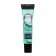 A set of 6 waterproof pencils+lip oil+sharpener