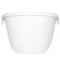 Pilgroup Hausmann Funny Smile 12l, white