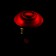 Vip "rage", light effects, color mix
