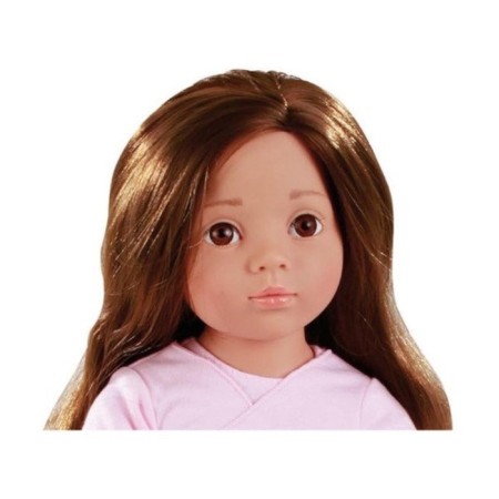 GOTZ doll "Sophie", size 50 cm-1