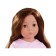 GOTZ doll "Sophie", size 50 cm