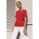 Female jumper, size 42 63850