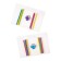 The training game "Countable sticks. Mathematics"