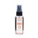 Gel -off Professional Express Drying Drying, 50 ml