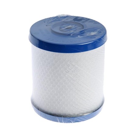 Smooth cartridge "Aquaphor" B150, for the filter Favorite, filtering, sorption cleaning