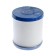 Smooth cartridge "Aquaphor" B150, for the filter Favorite, filtering, sorption cleaning