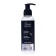 STARRY STORY body lotion for the body is nutritious, 130 ml
