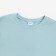 Women's longliva minku: Basic line color mint, size 48