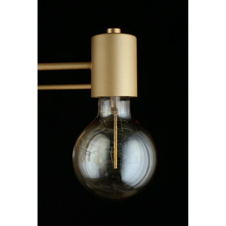 Ceiling chandelier Elison E27 360W-8
