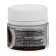 Decorative sparkles Luxart luxglitter (dry), 20 ml, size 0.2 mm, holographic silver