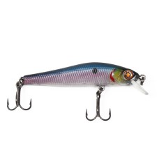 Akara Sly 50sp Wobbler, color A77, 5 cm, 3.5 g