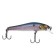 Akara Sly 50sp Wobbler, color A77, 5 cm, 3.5 g