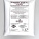 Yeast "good villain" protein feed, for animals and birds, 2 kg