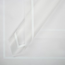 Matte film 