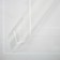 Matte film "Square", white, 57*57 cm