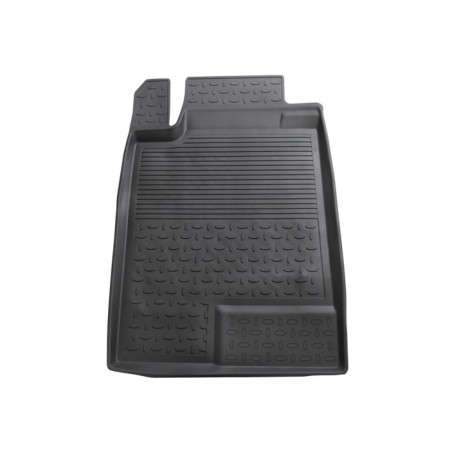 Rubber mats with high side for Haval F7,2019-N.V.-1