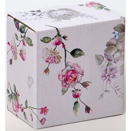 Balsford Kremanka Stefania, 90 ml, d = 10 cm-3