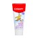 Pasta Toothpass COLGATE 6-9 years old, with a taste of watermelon, 60 ml