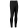 Compression pants Fight Empire, p. M