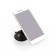 Magnetic phone holder on suction cup, DP-3