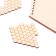 Puzzle "Sot 7"