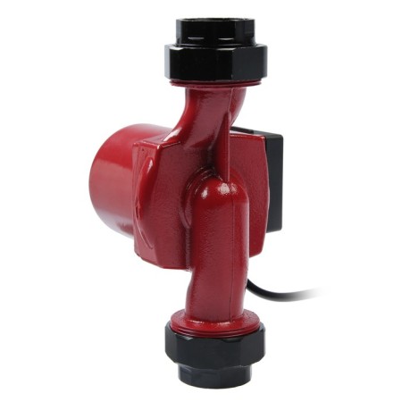 Circulation pump Eterna RA 32-60, pressure 6 m, 72 l/min, cable 1.5 m, 45/65/90 WT-1