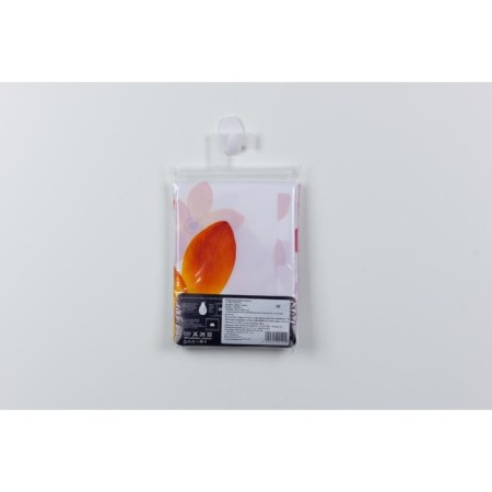 DaFne bathroom curtains, 180 x 200 cm-6