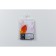 DaFne bathroom curtains, 180 x 200 cm