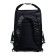 Hermoryukzak Yugana, PVC, waterproof 30 liters, black