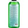Shampoo with an arginine growth activator, 350 ml