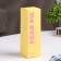 Aromatic diffuser "Pear Pie", 50 ml, pear pie