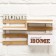 The keybox is wall -mounted with the shelf "Steps", 30 x 18 cm.