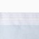 Witerra Len 150x275cm, Blue, Veil, PE100%