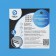 Six layer gel diapers for animals 60 x 60 cm, (in a set of 10 pcs)