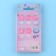 Children's false nails "Fairytale Fairy", 12 pcs