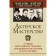 Acting skills. The best methods and techniques of famous theater and cinema masters. Chaplin, Kiton, Stanislavsky, Chekhov. Sarabian E.