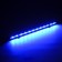 Underwater lamp, jingye, 56 cm, 6 watts, blue