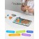 Puzzle - Designer "Mixer"